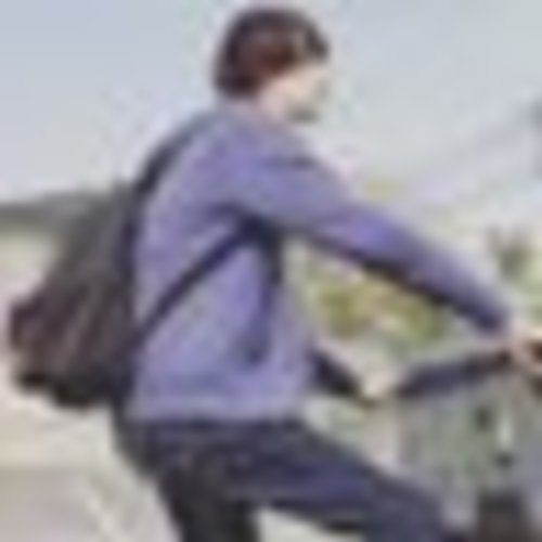 85f0fb520d