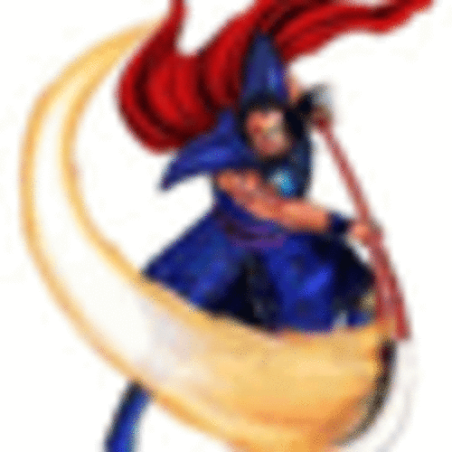 D3c426a7a1