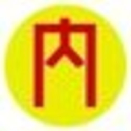 8aa937ea2b