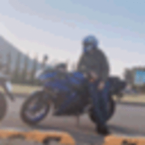 C74558e84e