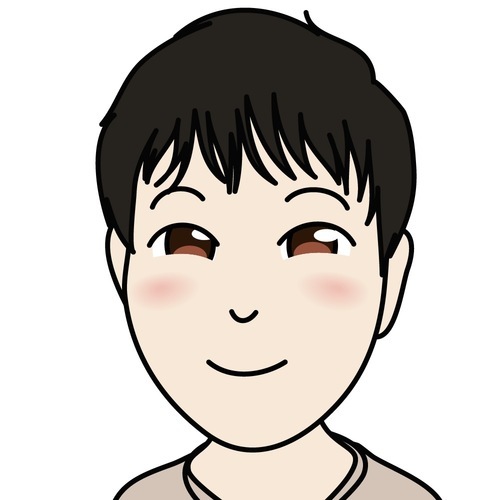 @edogon09のアイコン