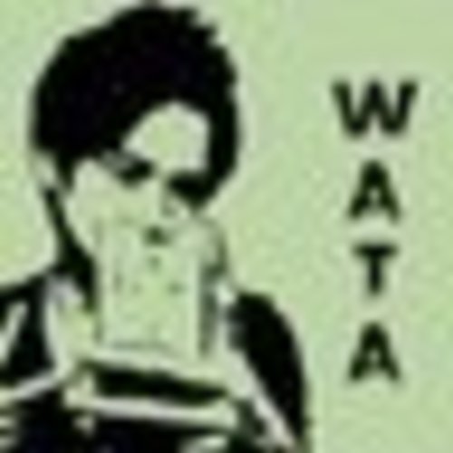 @wata11blogのアイコン