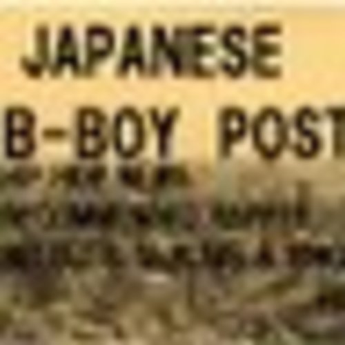 @Jpbbpのアイコン