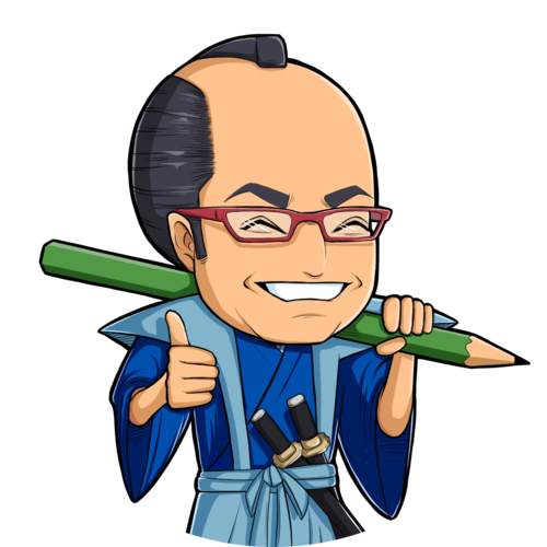 @ojinonanahikariのアイコン
