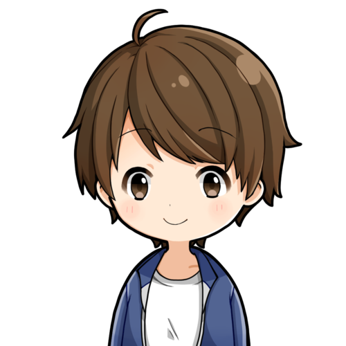 @nagayama_reformのアイコン画像