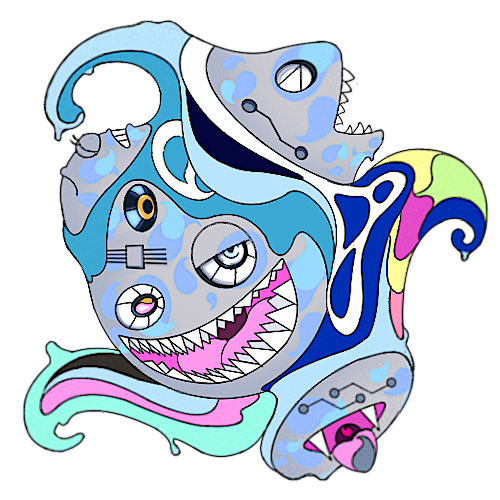 E42c5ed2bb
