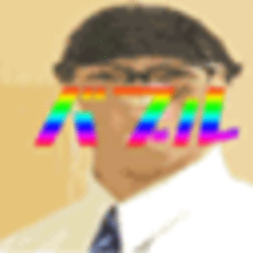 C3fe877892